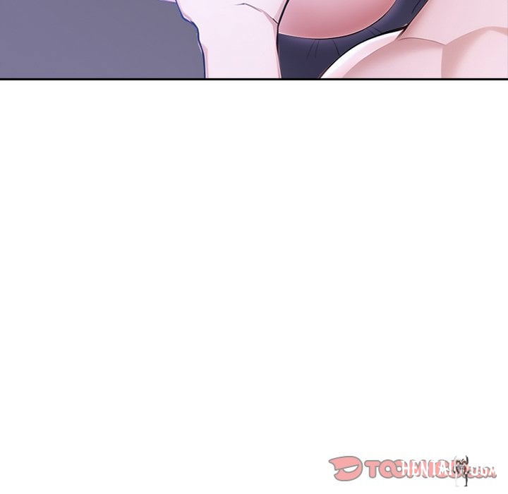 Matrimoney Game Matrimoney Game Chapter 36 - Page 102