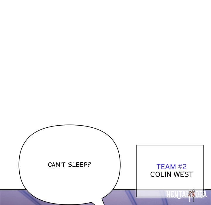 Matrimoney Game Matrimoney Game Chapter 36 - Page 113