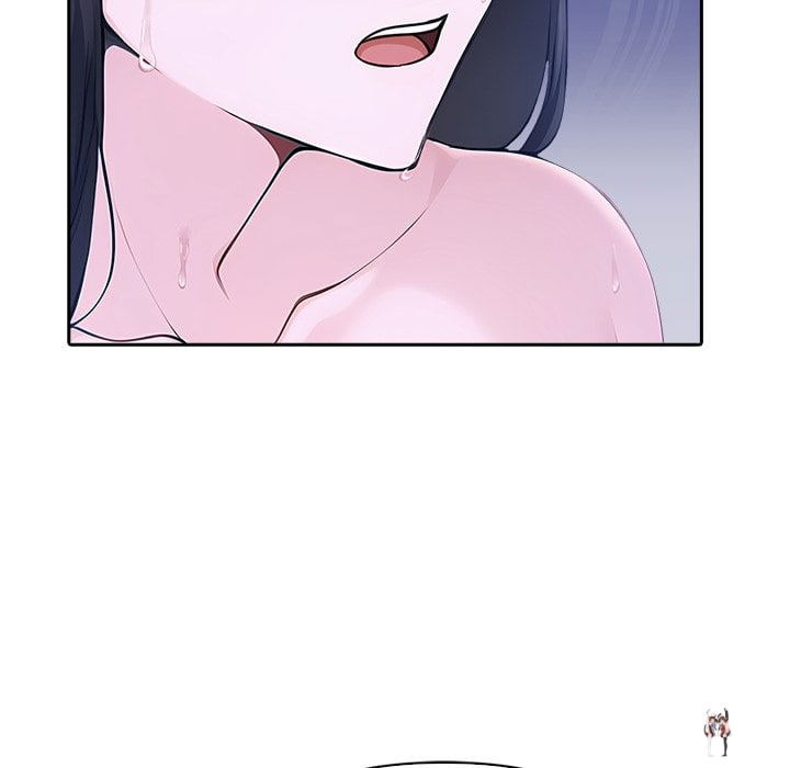 Matrimoney Game Matrimoney Game Chapter 36 - Page 117
