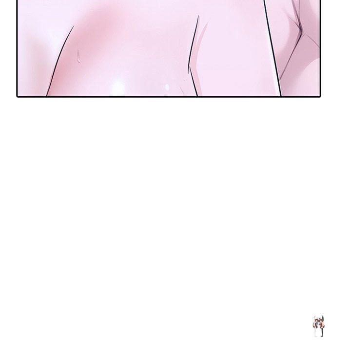 Matrimoney Game Matrimoney Game Chapter 36 - Page 125