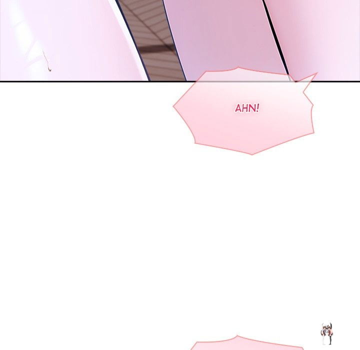 Matrimoney Game Matrimoney Game Chapter 36 - Page 127