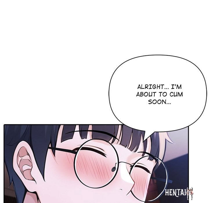 Matrimoney Game Matrimoney Game Chapter 36 - Page 152