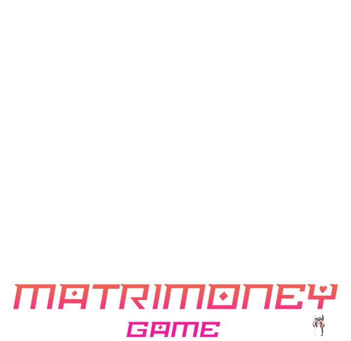 Matrimoney Game Matrimoney Game Chapter 36 - Page 17