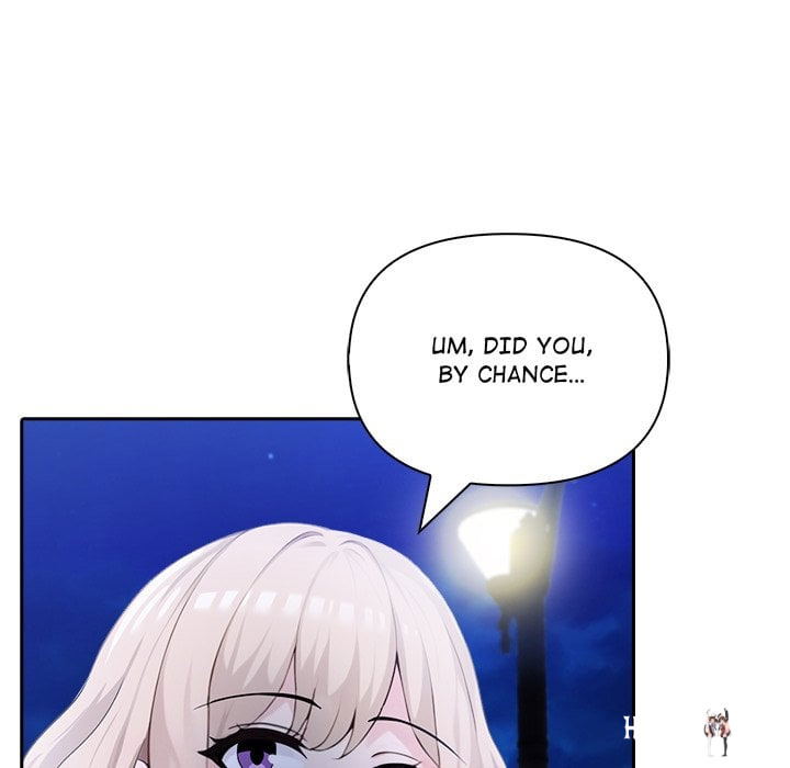 Matrimoney Game Matrimoney Game Chapter 36 - Page 38