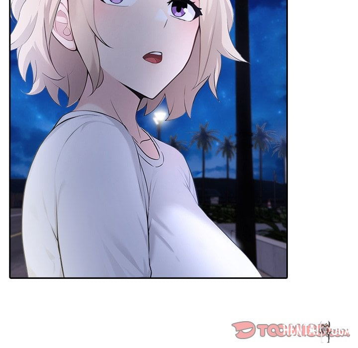 Matrimoney Game Matrimoney Game Chapter 36 - Page 39