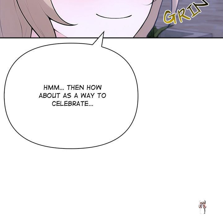 Matrimoney Game Matrimoney Game Chapter 36 - Page 49