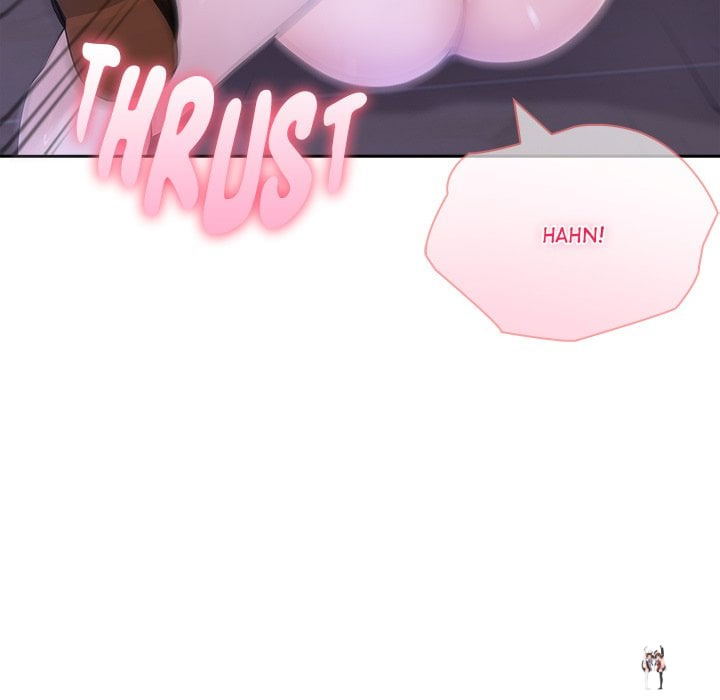 Matrimoney Game Matrimoney Game Chapter 36 - Page 64
