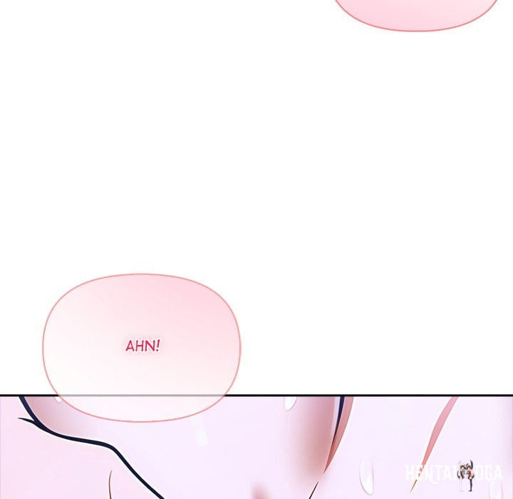 Matrimoney Game Matrimoney Game Chapter 36 - Page 74