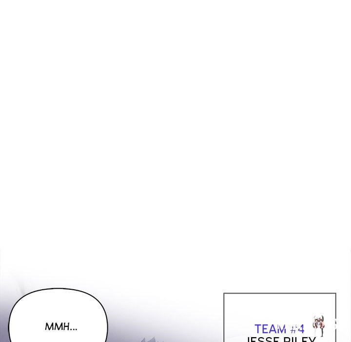 Matrimoney Game Matrimoney Game Chapter 36 - Page 83