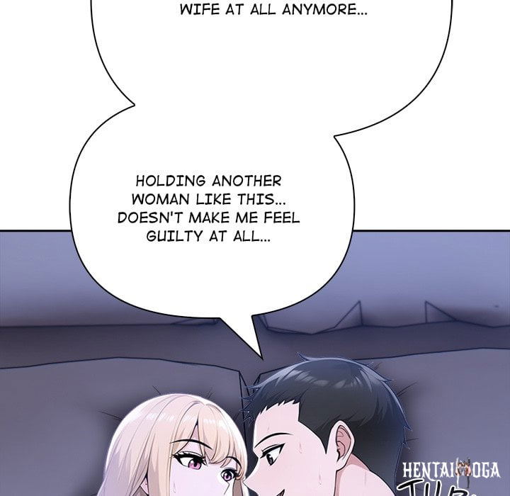 Matrimoney Game Matrimoney Game Chapter 36 - Page 91
