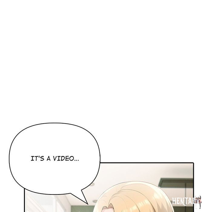 Matrimoney Game Matrimoney Game Chapter 35 - Page 10