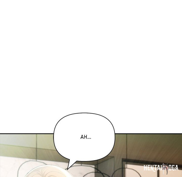 Matrimoney Game Matrimoney Game Chapter 35 - Page 100