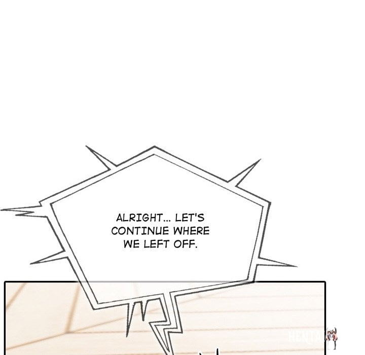Matrimoney Game Matrimoney Game Chapter 35 - Page 104
