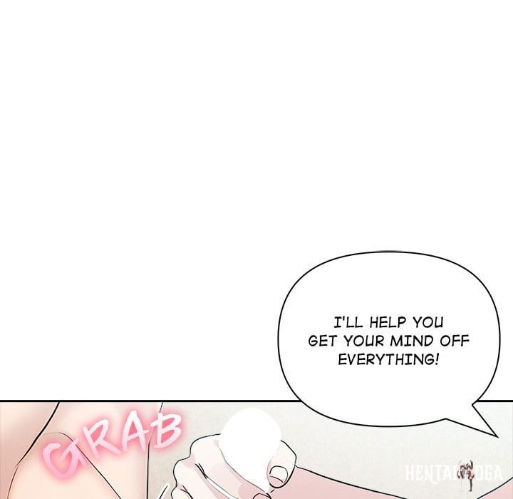 Matrimoney Game Matrimoney Game Chapter 35 - Page 108