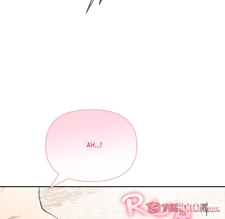 Matrimoney Game Matrimoney Game Chapter 35 - Page 111