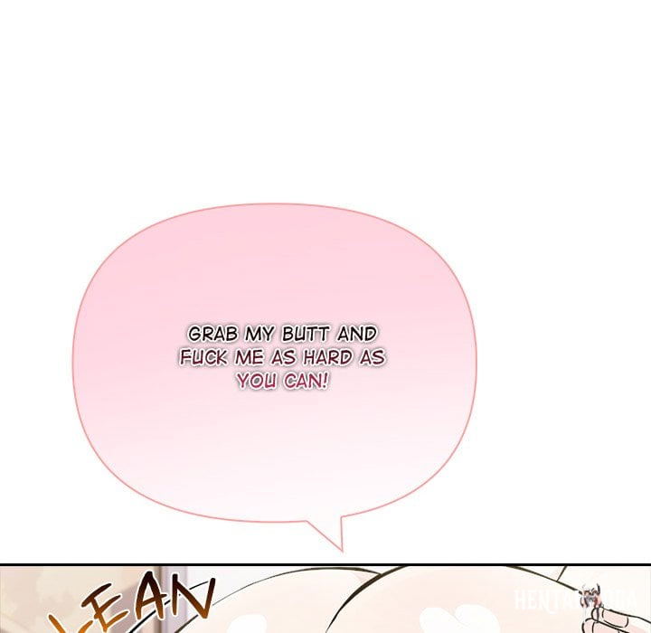 Matrimoney Game Matrimoney Game Chapter 35 - Page 123