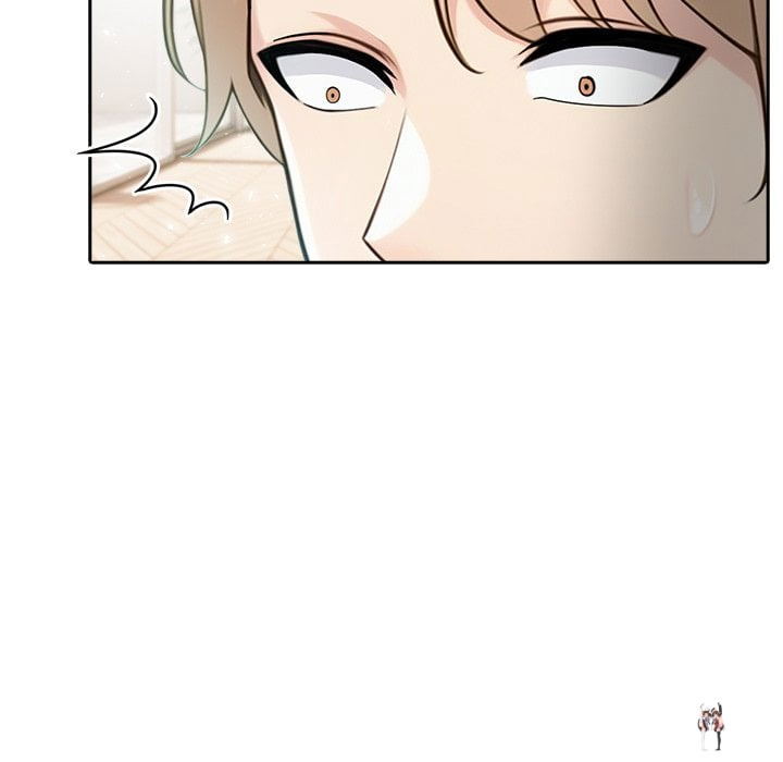 Matrimoney Game Matrimoney Game Chapter 35 - Page 13