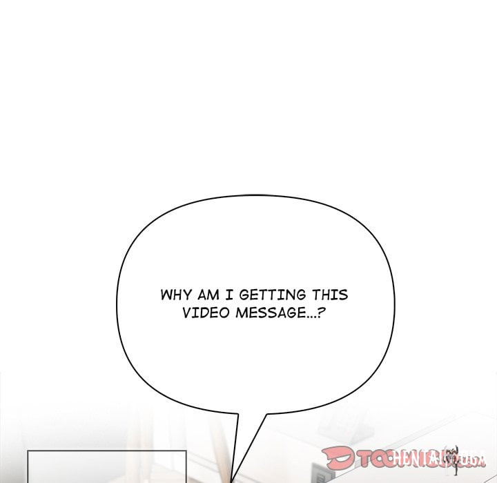 Matrimoney Game Matrimoney Game Chapter 35 - Page 138