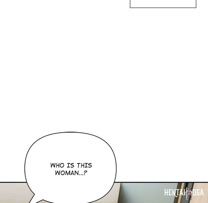 Matrimoney Game Matrimoney Game Chapter 35 - Page 142