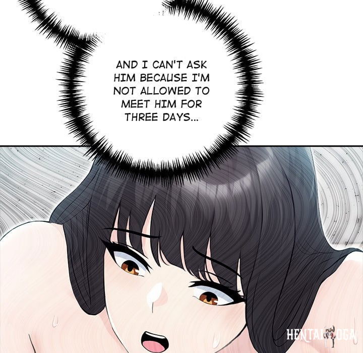 Matrimoney Game Matrimoney Game Chapter 35 - Page 146