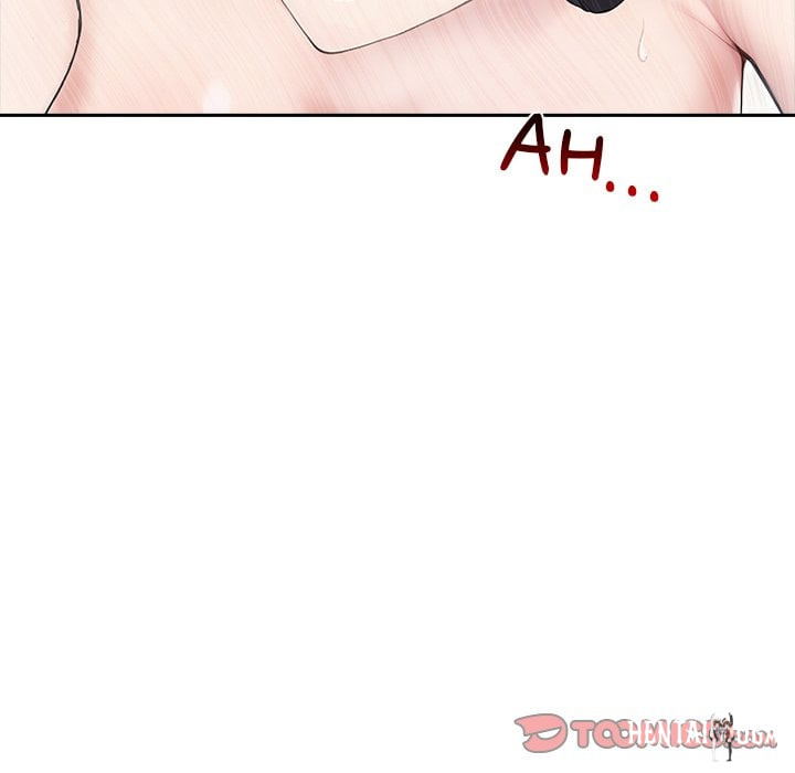 Matrimoney Game Matrimoney Game Chapter 35 - Page 147