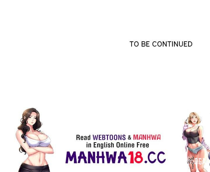 Matrimoney Game Matrimoney Game Chapter 35 - Page 150