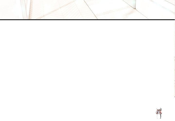 Matrimoney Game Matrimoney Game Chapter 35 - Page 2