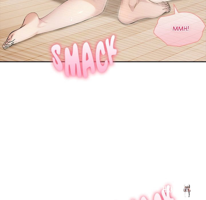 Matrimoney Game Matrimoney Game Chapter 35 - Page 25