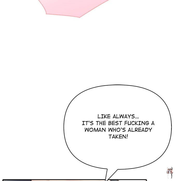 Matrimoney Game Matrimoney Game Chapter 35 - Page 31