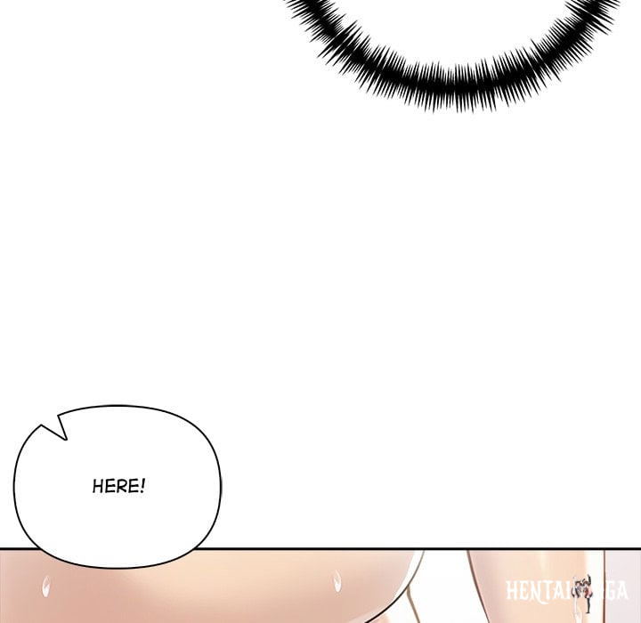 Matrimoney Game Matrimoney Game Chapter 35 - Page 37