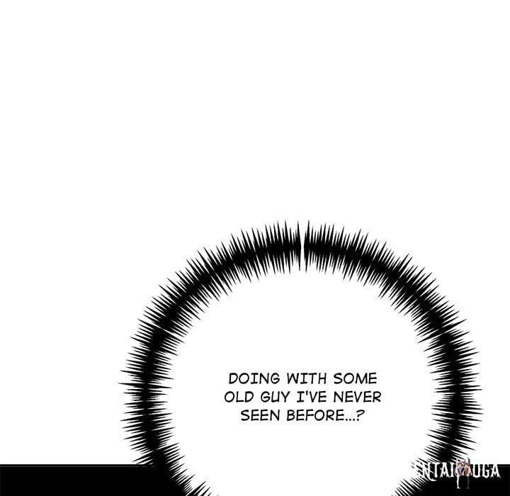 Matrimoney Game Matrimoney Game Chapter 35 - Page 52