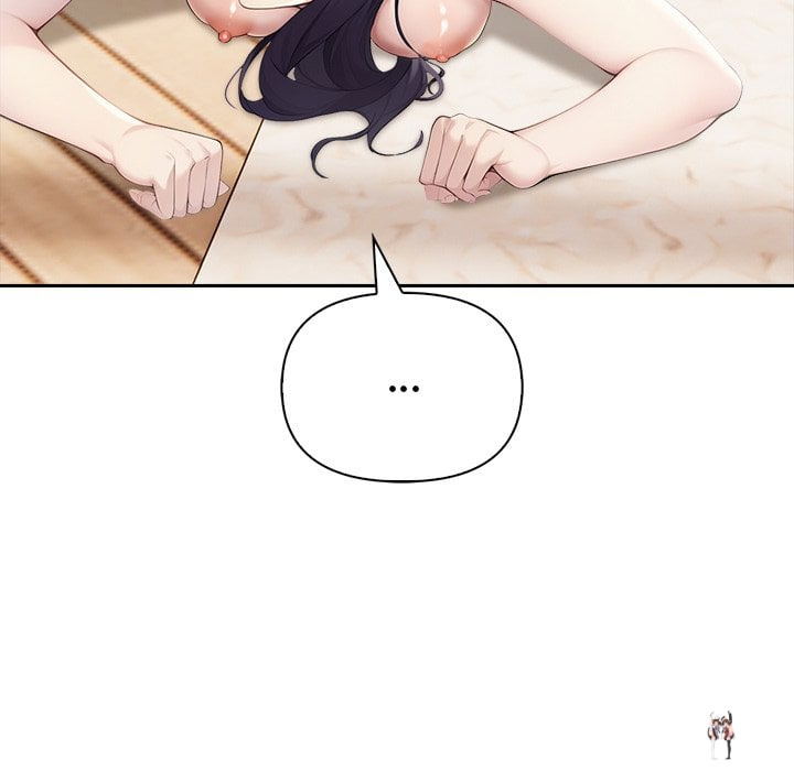 Matrimoney Game Matrimoney Game Chapter 35 - Page 62