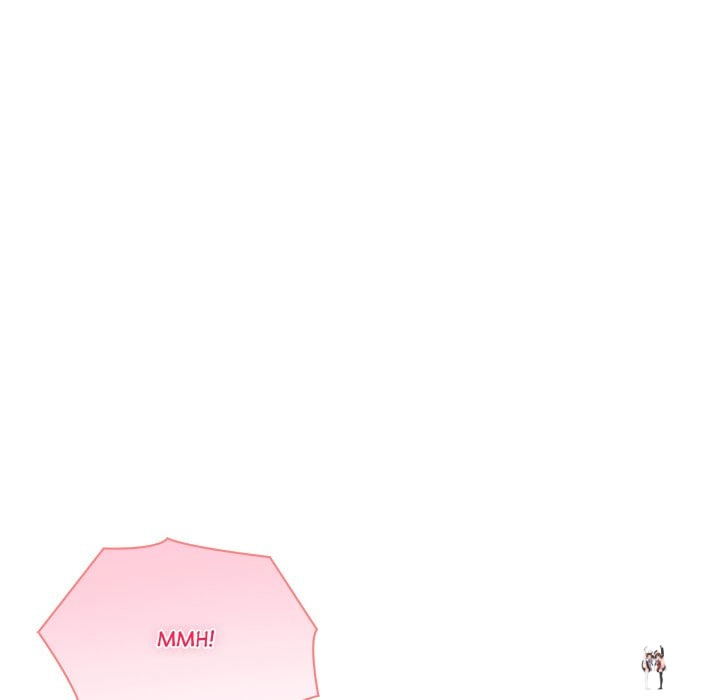 Matrimoney Game Matrimoney Game Chapter 35 - Page 63