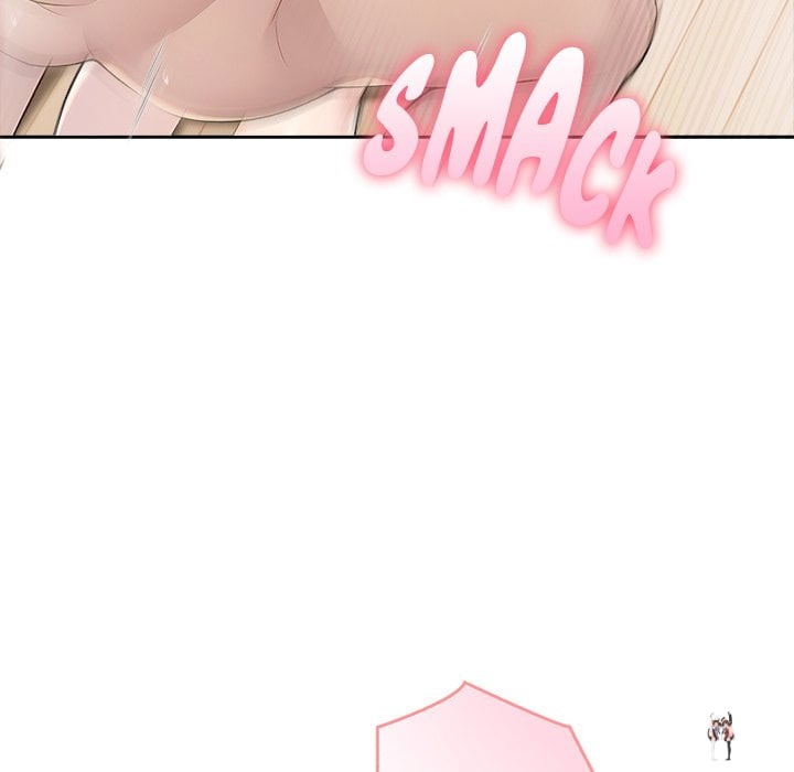 Matrimoney Game Matrimoney Game Chapter 35 - Page 68