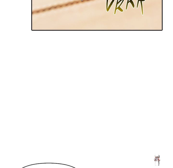 Matrimoney Game Matrimoney Game Chapter 35 - Page 7