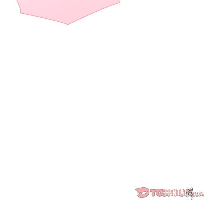 Matrimoney Game Matrimoney Game Chapter 35 - Page 75