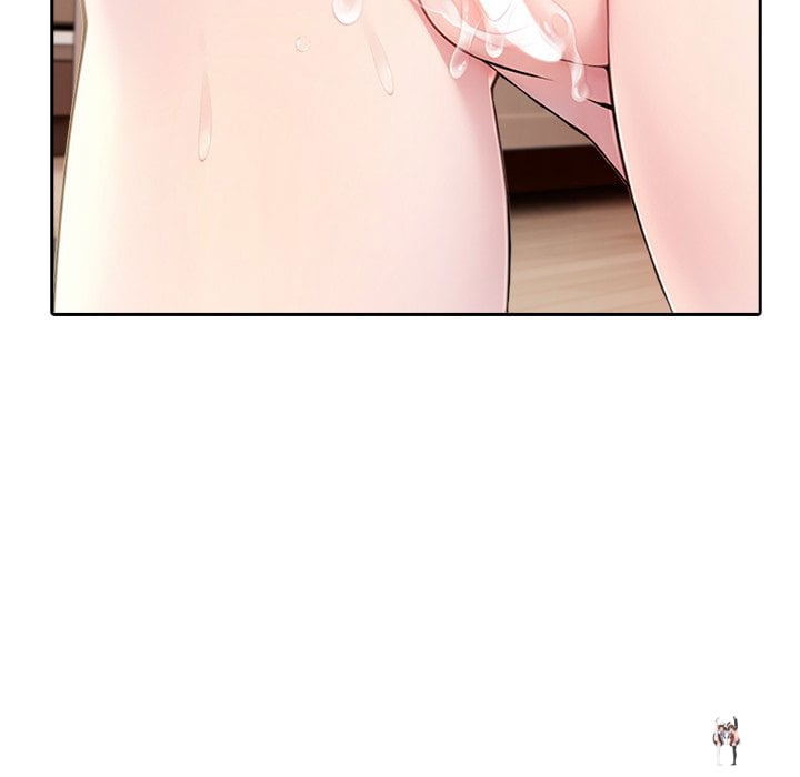 Matrimoney Game Matrimoney Game Chapter 35 - Page 80