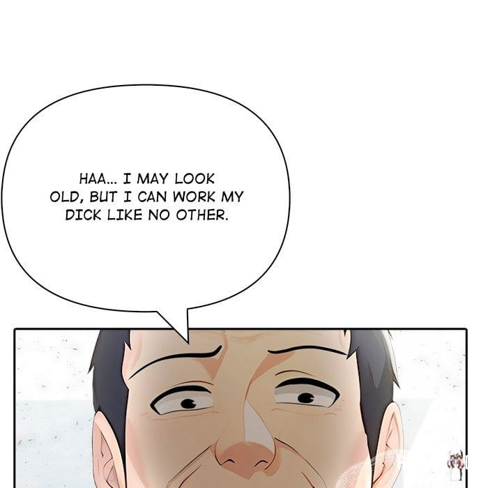 Matrimoney Game Matrimoney Game Chapter 35 - Page 85