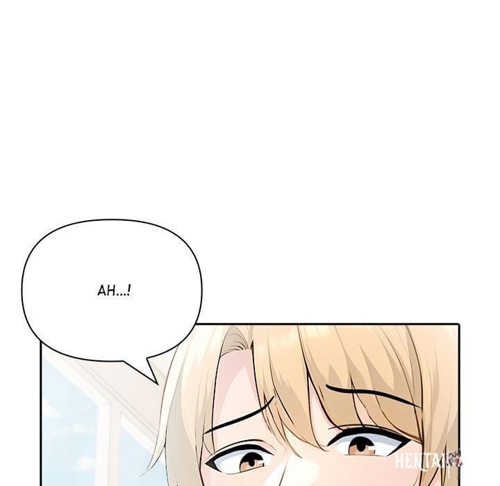 Matrimoney Game Matrimoney Game Chapter 35 - Page 91