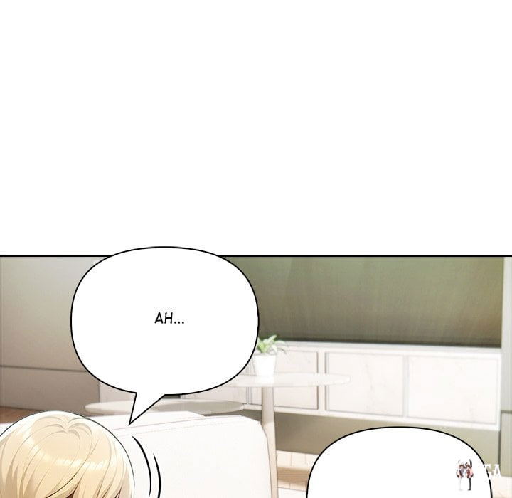 Matrimoney Game Matrimoney Game Chapter 35 - Page 95