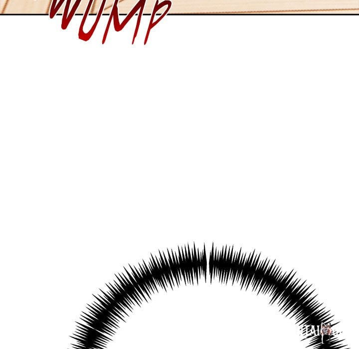Matrimoney Game Matrimoney Game Chapter 35 - Page 97