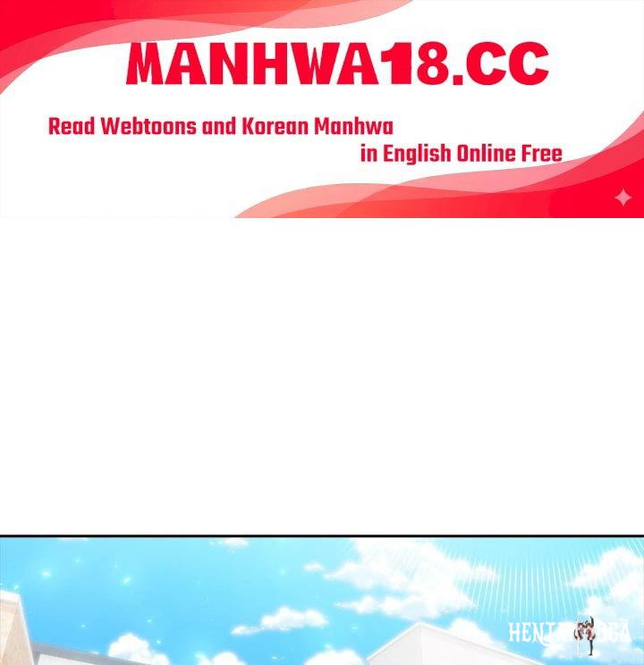 Matrimoney Game Matrimoney Game Chapter 34 - Page 1