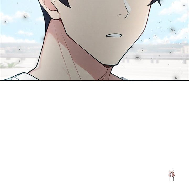 Matrimoney Game Matrimoney Game Chapter 34 - Page 10