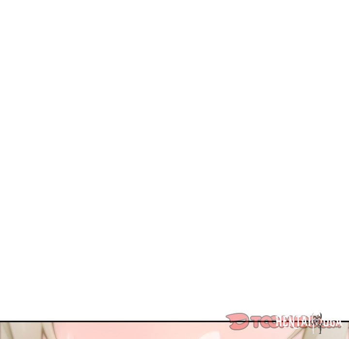 Matrimoney Game Matrimoney Game Chapter 34 - Page 102