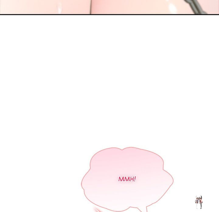 Matrimoney Game Matrimoney Game Chapter 34 - Page 104