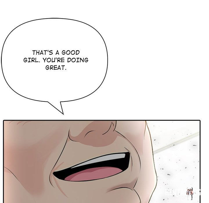 Matrimoney Game Matrimoney Game Chapter 34 - Page 107