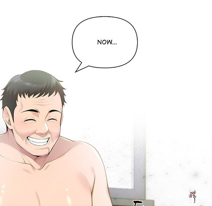 Matrimoney Game Matrimoney Game Chapter 34 - Page 109
