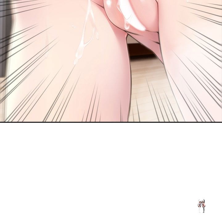 Matrimoney Game Matrimoney Game Chapter 34 - Page 113