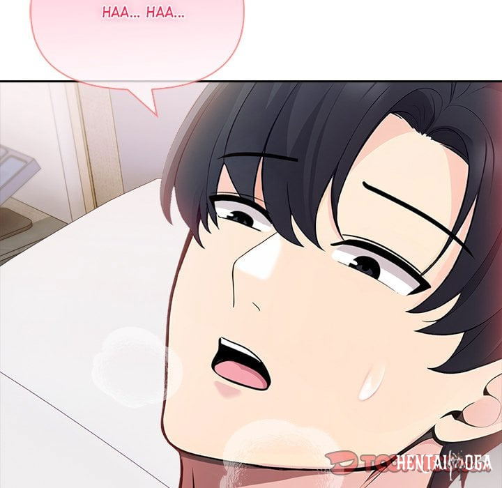 Matrimoney Game Matrimoney Game Chapter 34 - Page 129