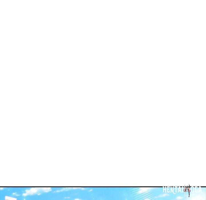 Matrimoney Game Matrimoney Game Chapter 34 - Page 13
